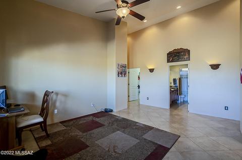 14049 E Hay Bale Trl, Vail, AZ 85641 photo 17
