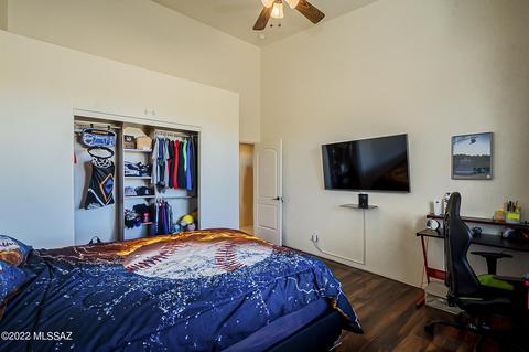 14049 E Hay Bale Trl, Vail, AZ 85641 photo 29