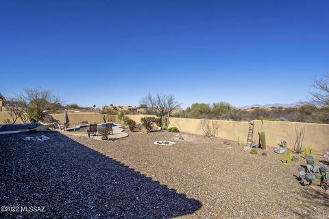 14049 E Hay Bale Trl, Vail, AZ 85641 photo 45