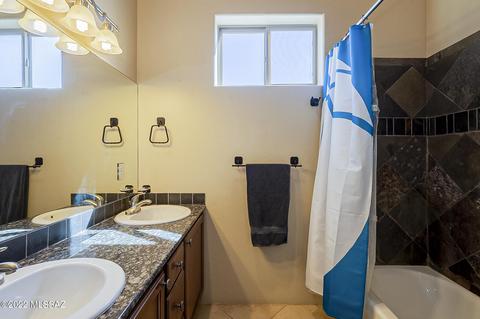 14049 E Hay Bale Trl, Vail, AZ 85641 photo 30
