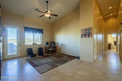 14049 E Hay Bale Trl, Vail, AZ 85641 photo 15