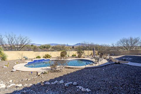 14049 E Hay Bale Trl, Vail, AZ 85641 photo 5