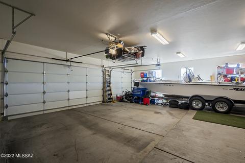 14049 E Hay Bale Trl, Vail, AZ 85641 photo 34