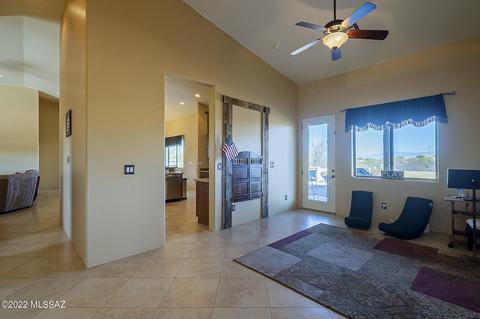 14049 E Hay Bale Trl, Vail, AZ 85641 photo 16