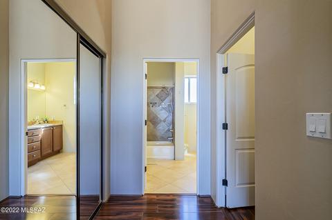 14049 E Hay Bale Trl, Vail, AZ 85641 photo 22