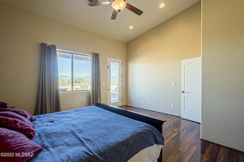 14049 E Hay Bale Trl, Vail, AZ 85641 photo 20