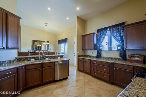 14049 E Hay Bale Trl, Vail, AZ 85641 photo 13