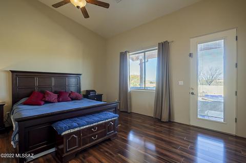 14049 E Hay Bale Trl, Vail, AZ 85641 photo 18