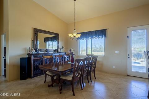 14049 E Hay Bale Trl, Vail, AZ 85641 photo 8