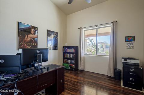 14049 E Hay Bale Trl, Vail, AZ 85641 photo 31