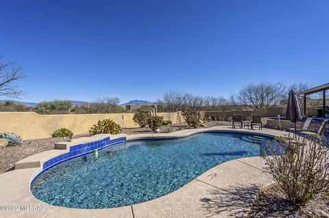 14049 E Hay Bale Trl, Vail, AZ 85641 photo 42