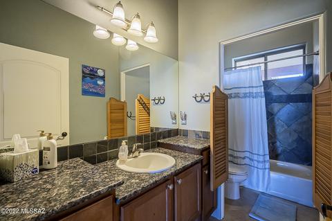 14049 E Hay Bale Trl, Vail, AZ 85641 photo 28