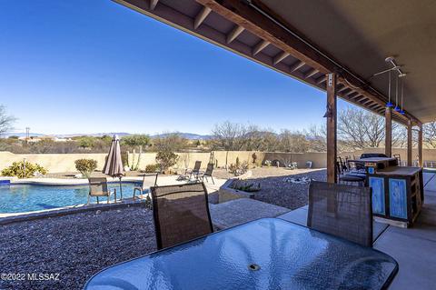 14049 E Hay Bale Trl, Vail, AZ 85641 photo 41