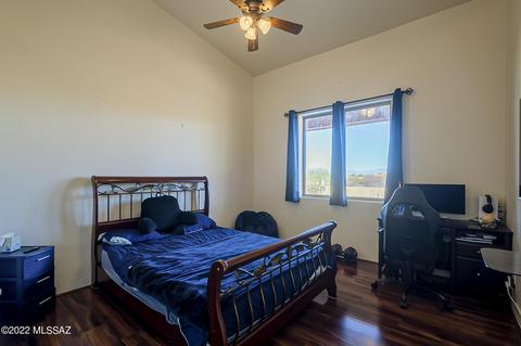 14049 E Hay Bale Trl, Vail, AZ 85641 photo 27