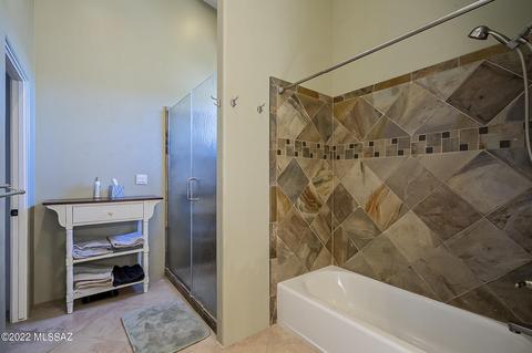 14049 E Hay Bale Trl, Vail, AZ 85641 photo 26