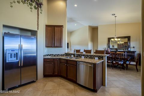 14049 E Hay Bale Trl, Vail, AZ 85641 photo 11