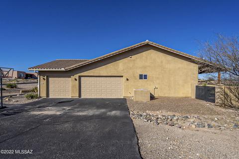 14049 E Hay Bale Trl, Vail, AZ 85641 photo 40