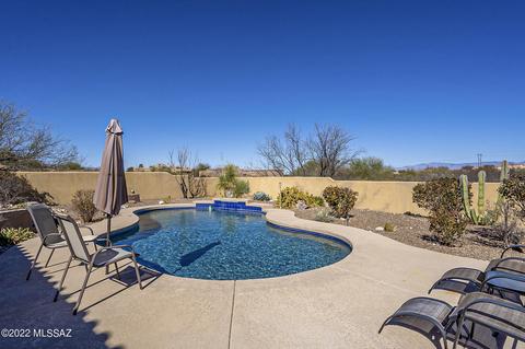 14049 E Hay Bale Trl, Vail, AZ 85641 photo 43