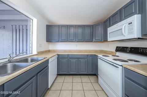 9318 E 33rd St, Tucson, AZ 85710 photo 14