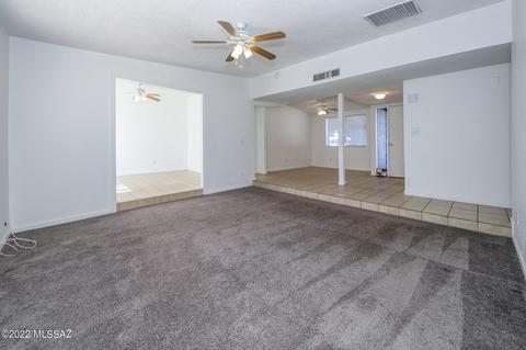 9318 E 33rd St, Tucson, AZ 85710 photo 8
