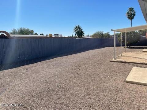 9318 E 33rd St, Tucson, AZ 85710 photo 29