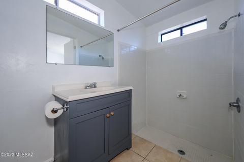 9318 E 33rd St, Tucson, AZ 85710 photo 20