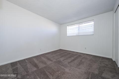 9318 E 33rd St, Tucson, AZ 85710 photo 22