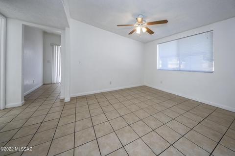 9318 E 33rd St, Tucson, AZ 85710 photo 5
