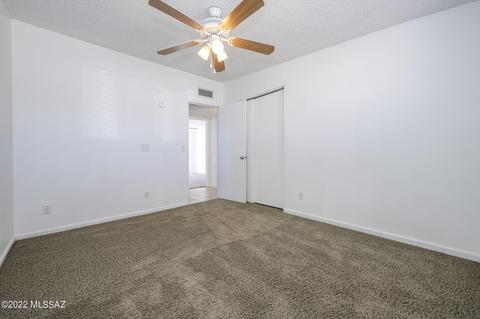 9318 E 33rd St, Tucson, AZ 85710 photo 25