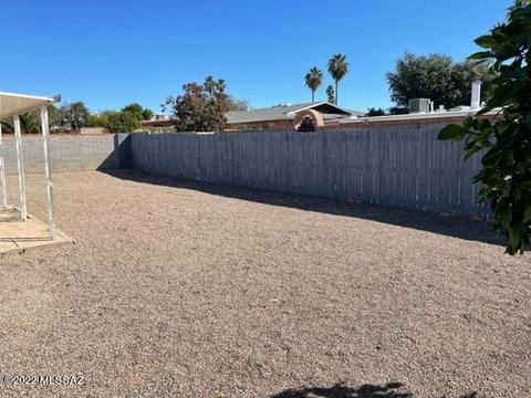9318 E 33rd St, Tucson, AZ 85710 photo 30