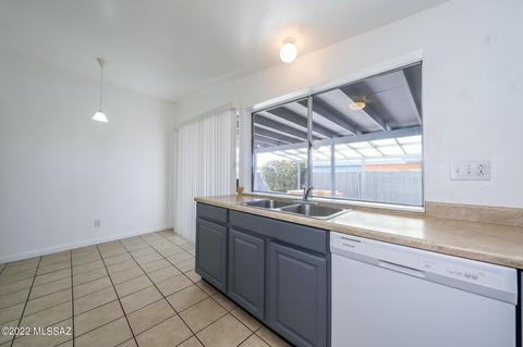 9318 E 33rd St, Tucson, AZ 85710 photo 16