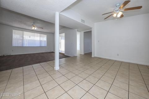 9318 E 33rd St, Tucson, AZ 85710 photo 4