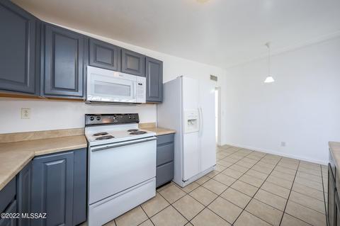 9318 E 33rd St, Tucson, AZ 85710 photo 15