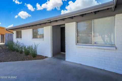 9318 E 33rd St, Tucson, AZ 85710 photo 3