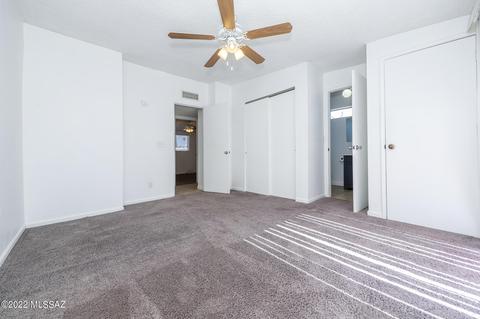 9318 E 33rd St, Tucson, AZ 85710 photo 18
