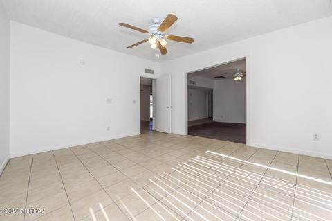 9318 E 33rd St, Tucson, AZ 85710 photo 9