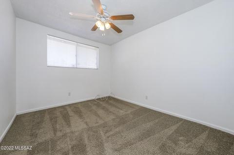 9318 E 33rd St, Tucson, AZ 85710 photo 26