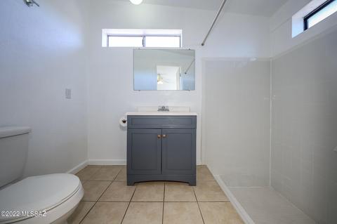 9318 E 33rd St, Tucson, AZ 85710 photo 19