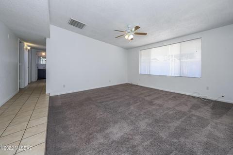 9318 E 33rd St, Tucson, AZ 85710 photo 7