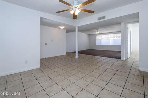 9318 E 33rd St, Tucson, AZ 85710 photo 6