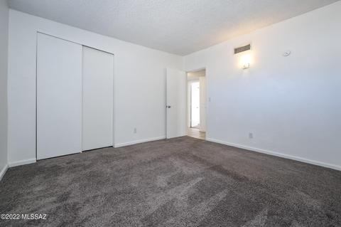 9318 E 33rd St, Tucson, AZ 85710 photo 21