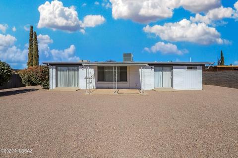 9318 E 33rd St, Tucson, AZ 85710 photo 27