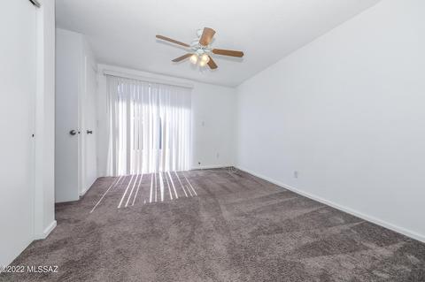 9318 E 33rd St, Tucson, AZ 85710 photo 17