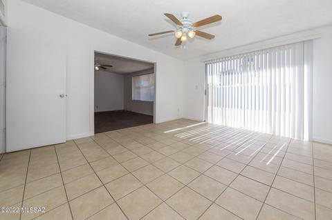 9318 E 33rd St, Tucson, AZ 85710 photo 10