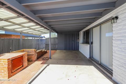 9318 E 33rd St, Tucson, AZ 85710 photo 28