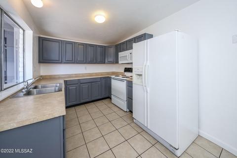 9318 E 33rd St, Tucson, AZ 85710 photo 13