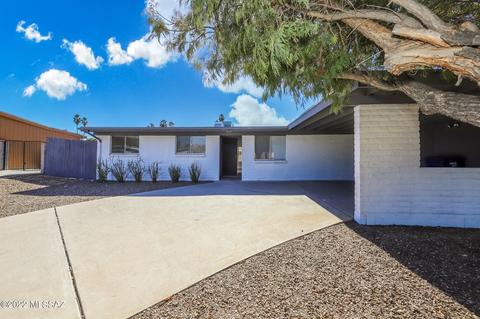 9318 E 33rd St, Tucson, AZ 85710 photo 2