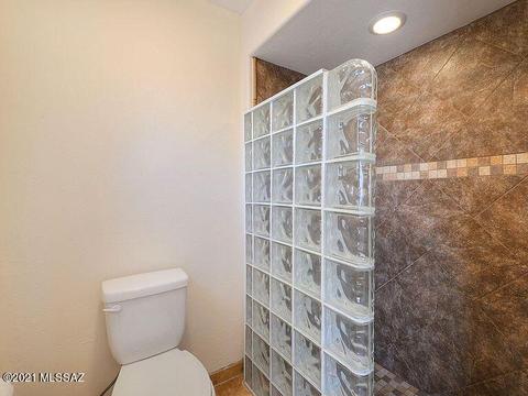 1203 E Seneca St, Tucson, AZ 85719 photo 13
