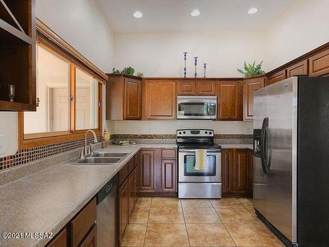 1203 E Seneca St, Tucson, AZ 85719 photo 11