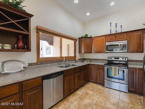 1203 E Seneca St, Tucson, AZ 85719 photo 5